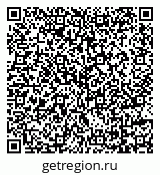 79069177934