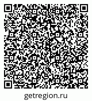 79069177935