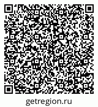 79069177936