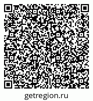 79069177937