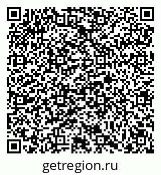 79069177940