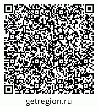 79069177942