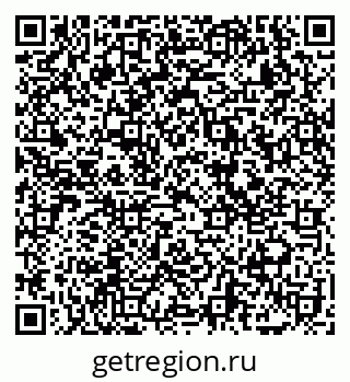 79069177943