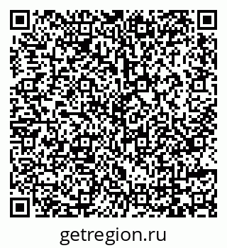 79069177944