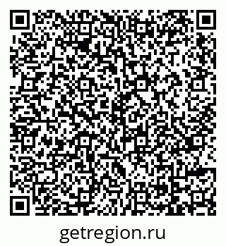 79069177946