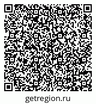 79069177947