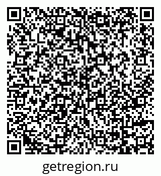 79069177949