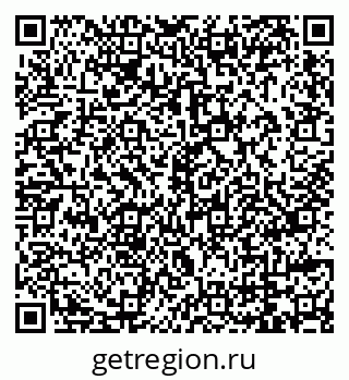 79069177951