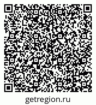79069177952