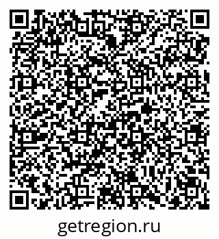 79069177953