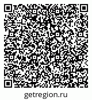 79069177954