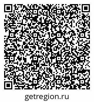 79069177955