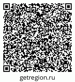 79069177956