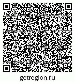 79069177957