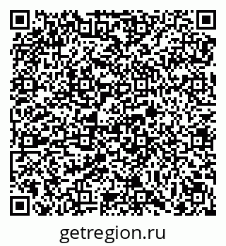 79069177959