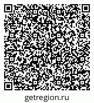 79069177960