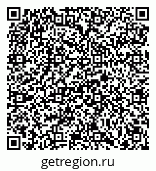 79069177961