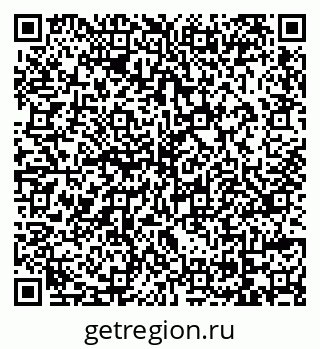 79069177963