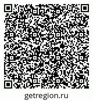 79069177964