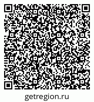 79069177965