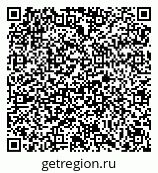 79069177966