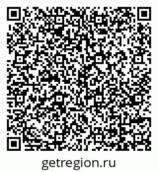 79069177967