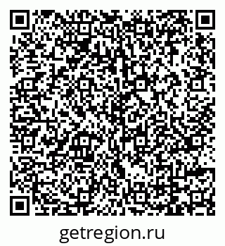79069177968