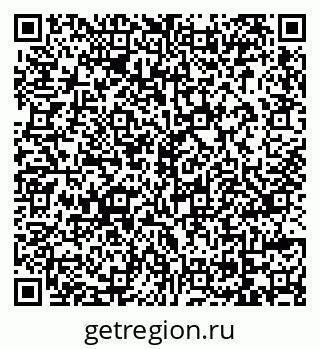 79069177970