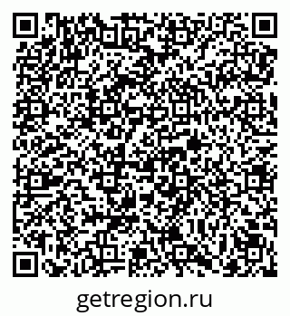 79069177972