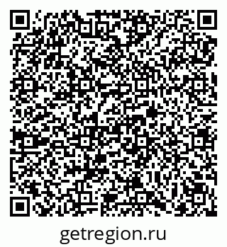 79069177973