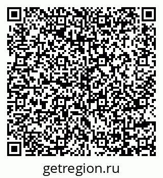 79069177974