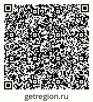 79069177975