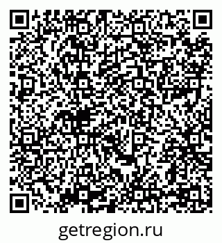 79069177976