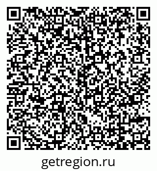 79069177978