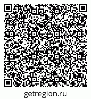 79069177980