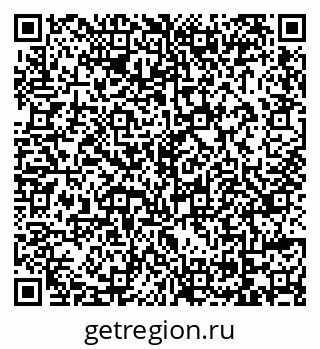 79069177981