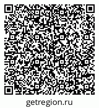 79069177983