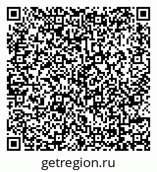 79069177985