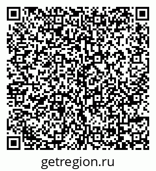 79069177986