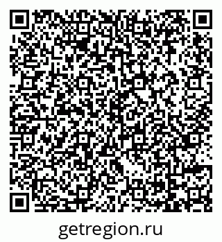 79069177988