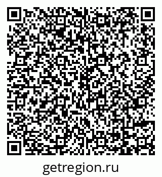 79069177989