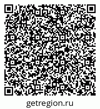 79069177990