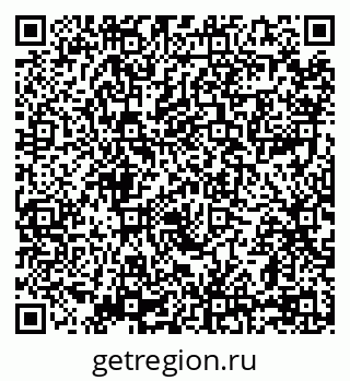 79069177993