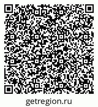79069177996