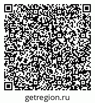 79069177997
