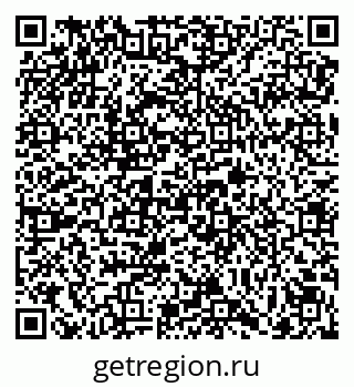 79069177999