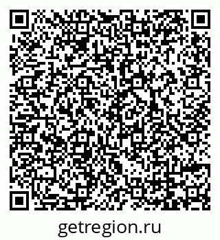 79069178001
