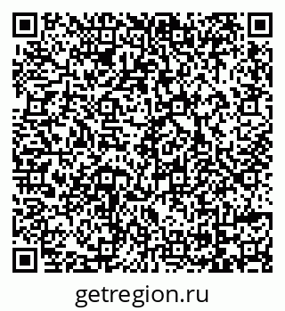 79069178009