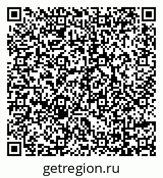 79069178011