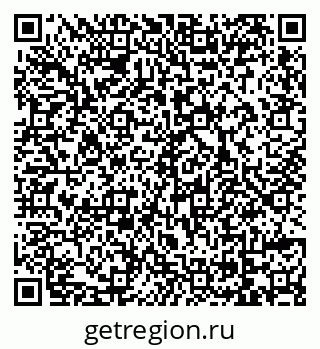 79069178012